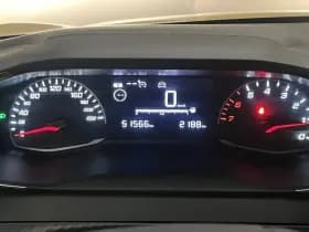 Peugeot 208 thumbnail 18