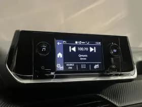 Peugeot 208 thumbnail 20