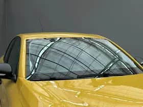 Peugeot 208 thumbnail 22