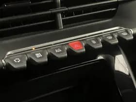 Peugeot 208 thumbnail 7