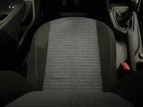 Peugeot 208 thumbnail 8