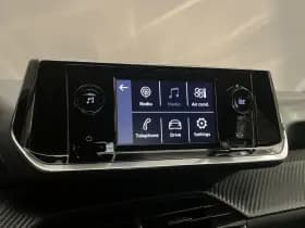 Peugeot 208 thumbnail 9