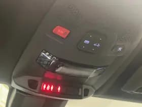 Peugeot 508 thumbnail 13