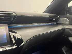 Peugeot 508 thumbnail 15