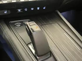 Peugeot 508 thumbnail 16