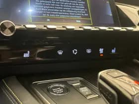 Peugeot 508 thumbnail 18