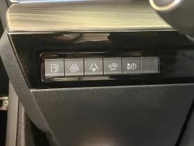 Peugeot 508 thumbnail 19