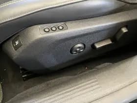 Peugeot 508 thumbnail 21