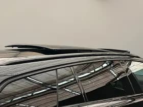 Peugeot 508 thumbnail 26