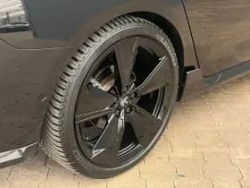Peugeot 508 thumbnail 27