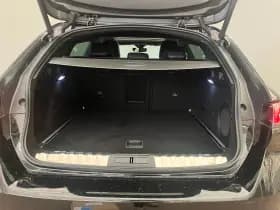 Peugeot 508 thumbnail 28
