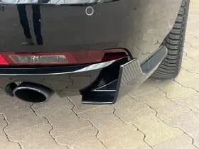 Peugeot 508 thumbnail 29