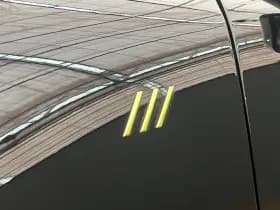 Peugeot 508 thumbnail 9
