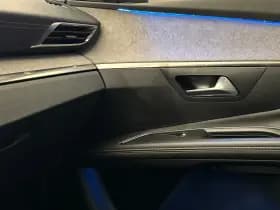 Peugeot 5008 thumbnail 2