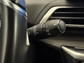 Peugeot 5008 thumbnail 14