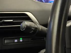 Peugeot 5008 thumbnail 15