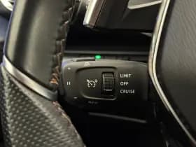 Peugeot 5008 thumbnail 16