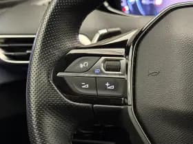 Peugeot 5008 thumbnail 17