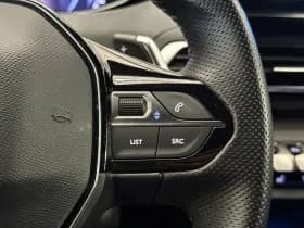 Peugeot 5008 thumbnail 18
