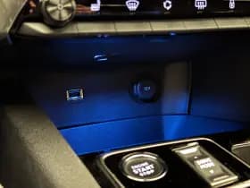 Peugeot 5008 thumbnail 19