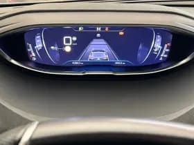 Peugeot 5008 thumbnail 3