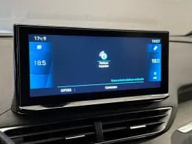 Peugeot 5008 thumbnail 22