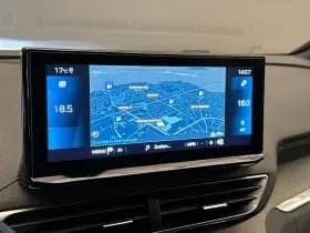 Peugeot 5008 thumbnail 24