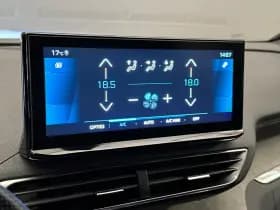Peugeot 5008 thumbnail 25