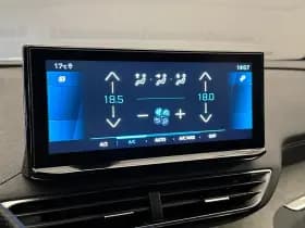 Peugeot 5008 thumbnail 28