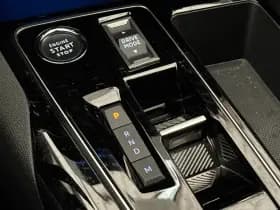 Peugeot 5008 thumbnail 29