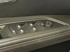 Peugeot 5008 thumbnail 30