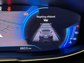 Peugeot 5008 thumbnail 4