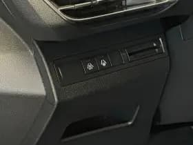 Peugeot 5008 thumbnail 31