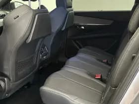 Peugeot 5008 thumbnail 32