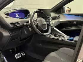 Peugeot 5008 thumbnail 33