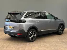 Peugeot 5008 thumbnail 35