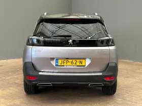 Peugeot 5008 thumbnail 36