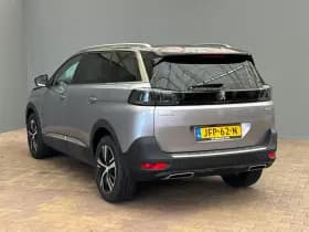 Peugeot 5008 thumbnail 37