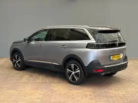 Peugeot 5008 thumbnail 38
