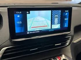Peugeot 5008 thumbnail 6