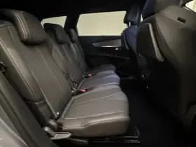 Peugeot 5008 thumbnail 7