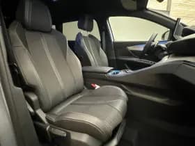 Peugeot 5008 thumbnail 8