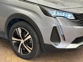 Peugeot 5008 thumbnail 10