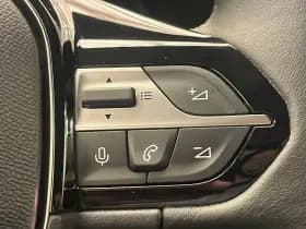 Peugeot 308 thumbnail 11