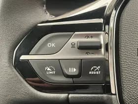 Peugeot 308 thumbnail 12