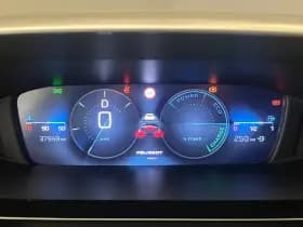 Peugeot 308 thumbnail 13