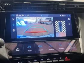 Peugeot 308 thumbnail 14