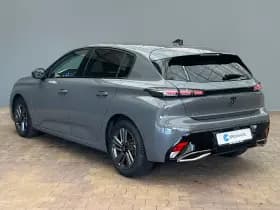Peugeot 308 thumbnail 16