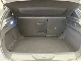 Peugeot 308 thumbnail 17