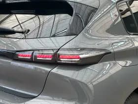 Peugeot 308 thumbnail 18